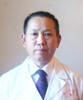 我的胃比較脆弱，服用分心木刺激