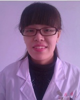 感覺(jué)有點(diǎn)腎虛，如何正確服用分心木？