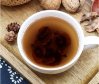 分心木可以長(zhǎng)期服用嗎 分心木一次可以放多少合適