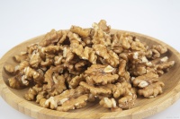 核桃分心木一次泡多少？科学用量解析与健康饮用指南