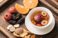 很多人泡分心木都踩了無效坑，這幾個正確步驟你一定要記牢！