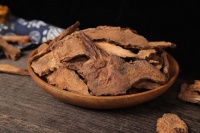 泡分心木總沒效果，選對材料用對方法，養(yǎng)生功效才翻倍！