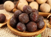 低估了這碗自制“睡眠水”，喝了幾次后，睡眠質(zhì)量提高了不少