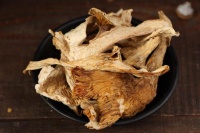 泡分心木別再瞎煮亂泡，掌握這幾步功效翻倍不白忙活？