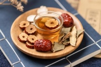 分心木泡水正確方法，超全選料沖泡避坑及原料推薦！