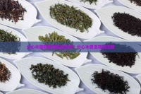 分心木能和普洱茶起泡嗎？分心木普洱茶的功效