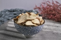 老輩說的分心木沒效果，是你沒搞懂它的功效和3個喝法誤區(qū)