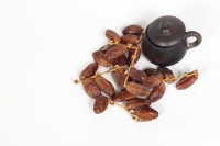 分心木的正確使用方法，解鎖其健康奧秘的四大步驟