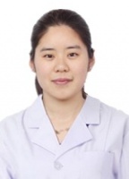 分心木能不能和茶葉、蜂蜜一起泡水喝