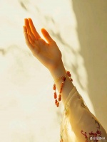 古法纖體：揉按艾灸配食療，重塑輕盈體態(tài)