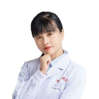 中藥減肥最有效配方是什么