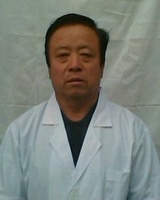 中藥減肥有哪些科學(xué)有效的方法