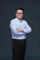 RS一號方成果推介報告