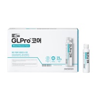 探索GLProCore血糖管理口服液：減脂與健康的新選擇