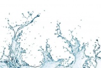 幼兒園保健醫(yī)生告訴你，孩子應(yīng)該如何科學(xué)飲水（內(nèi)附錯誤示范）