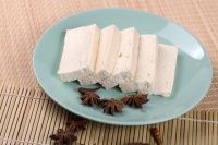 肾结石患者能吃豆腐吗？饮食误区全破除！附具体食材选择清单