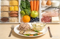 從“指南”到“餐桌”！膳食指南用起來，讓營(yíng)養(yǎng)科學(xué)照進(jìn)日常