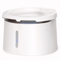 寵物自動喂水器有什么優(yōu)勢呢？