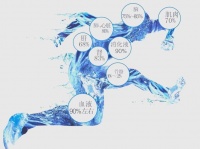 正確飲水習(xí)慣對(duì)人體健康的影響與每日飲水指南