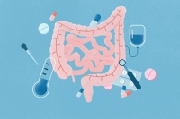 科學探秘：喝水對體重的影響與健康減肥策略