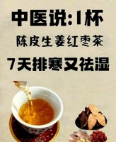 健康飲水減重：從根源改善體重與健康