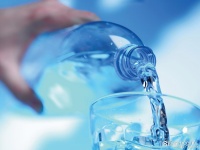 良好的飲水習慣