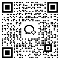 人教版七年級英語下冊Unit 4 Eat Well單詞、短語、句子、詞性轉化、課文填空背誦及默寫版練習