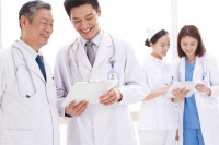 春節(jié)飲食如何搭配？醫(yī)生來教你！