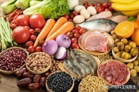 想要血管更健康，飲食上堅持“3多2少”，你做到了嗎？