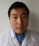 低血壓的治療與飲食