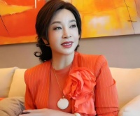 吃得對的女性能看上去年輕20歲？這份“凍齡”飲食秘籍請收下！