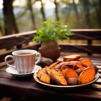 血糖高的人吃山藥，這3個(gè)注意事項(xiàng)要牢記 — 神奇養(yǎng)生網(wǎng)