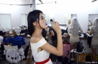 多喝冷水會(huì)燃燒更多卡路里