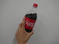 一瓶普通可樂的熱量相當(dāng)于幾碗米飯，你真的了解過嗎？