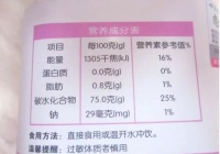 卡路里與體重：科學(xué)飲食與瘦身策略