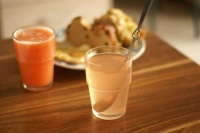 學(xué)會(huì)喝水丨喝對(duì)水才會(huì)更加健康