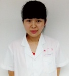 人體經(jīng)絡(luò)瘀堵導(dǎo)致的肥胖，減肥期間時候不是應(yīng)該少喝水...