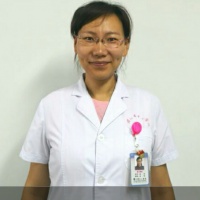 減肥期間怎么喝水好