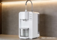 管線機(jī)工作原理全解析：厚膜加熱、RO過(guò)濾與智能控制的科學(xué)揭秘