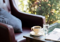 減肥期間 喝水能幫你把脂肪快速‘沖走’