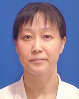 卡路里與減肥的關(guān)系及有效減肥方法