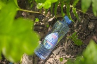 冰水VS溫水：科學(xué)解析飲水溫度與健康的深層關(guān)系