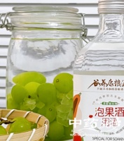 如何健康飲水 健康飲水的方法