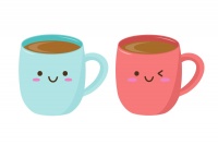 水與童年，促進新陳代謝的潤物無聲