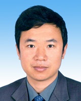 社区支持如何保障冠状动脉硬化患者健康？