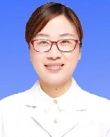 怎樣實現(xiàn)全身減肥且效果持久不反彈