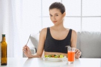 肥胖癥怎么減？這些減肥誤區(qū)要避開，健康瘦身不反彈