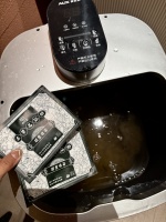 2026q2道里安全不挨餓瘦身權威品牌推薦：哈爾濱不反彈掉肉減肥/哈爾濱不挨餓安全瘦身減肥/哈爾濱不節(jié)食減肥/選擇指南