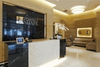 必瘦站加盟費(fèi)多少?靈活投資模式，低門檻高回報(bào)