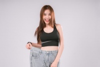 快速減肥為何失敗：何時尋求專業(yè)建議